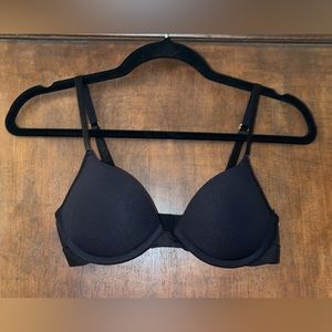 Pepper Lift Up Bra